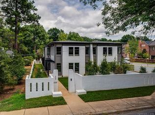 2347 Providence Rd #A, Charlotte, NC 28211