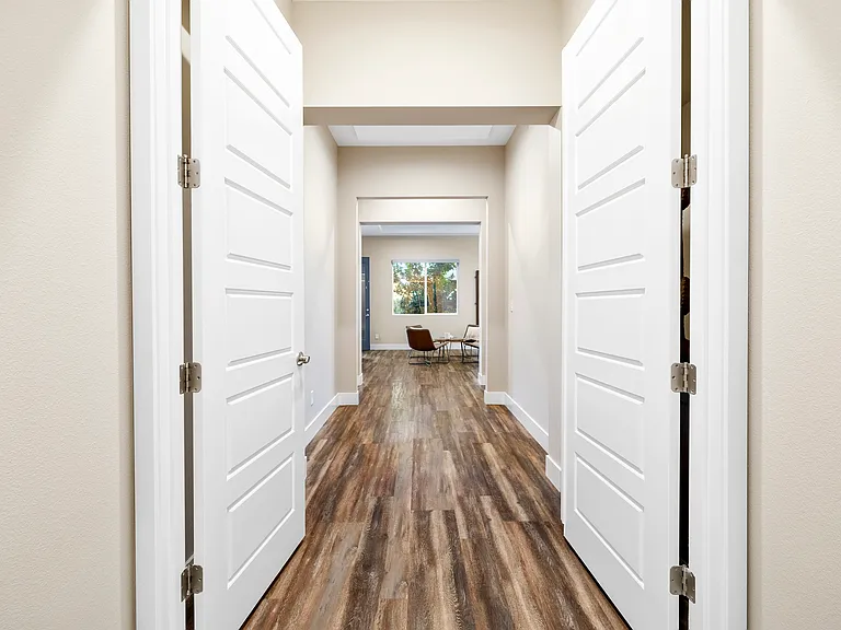 8396 Sweetwater Creek Way — Photo 16