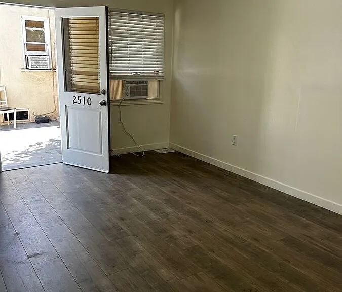 2510 Toberman St — Photo 7