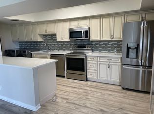 3645 Boca Ciega Dr APT 208, Naples, FL 34112