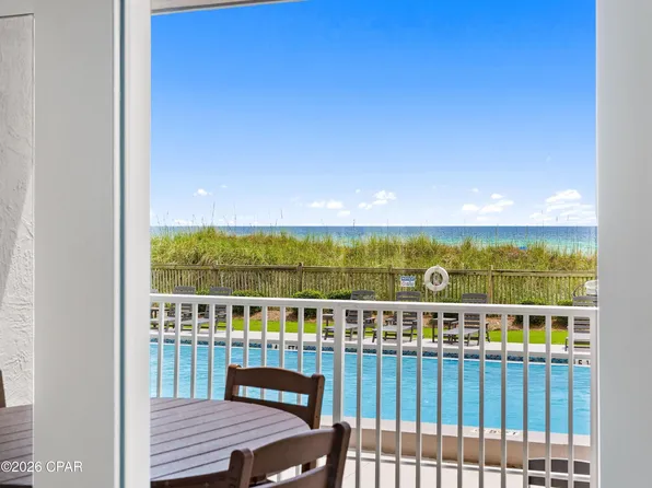 6213 Thomas Dr Unit 102, Panama City Beach, FL 32408