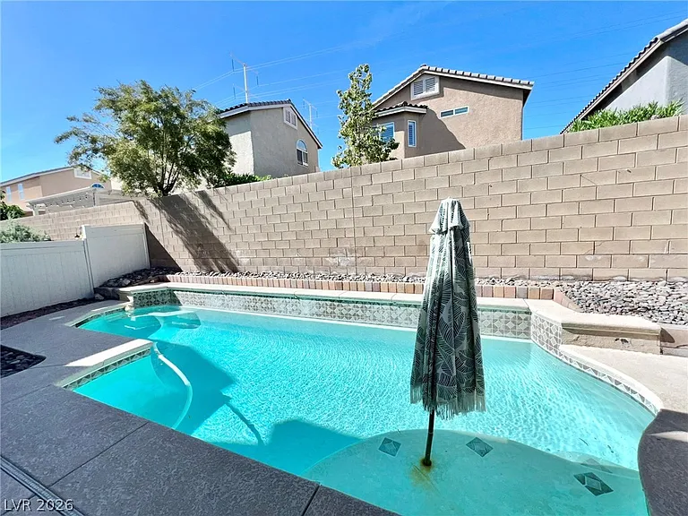 5014 Tunnel Falls Dr — Photo 16