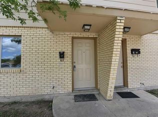 1309 Avenue P #4, Del Rio, TX 78840