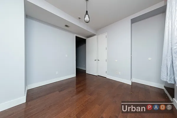Rented by Urban Pads | media 4