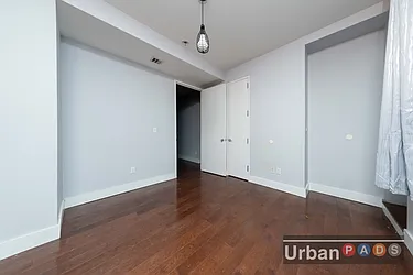 Rented by Urban Pads