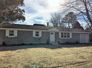 1332 Wellington Ave, Toms River, NJ 08757