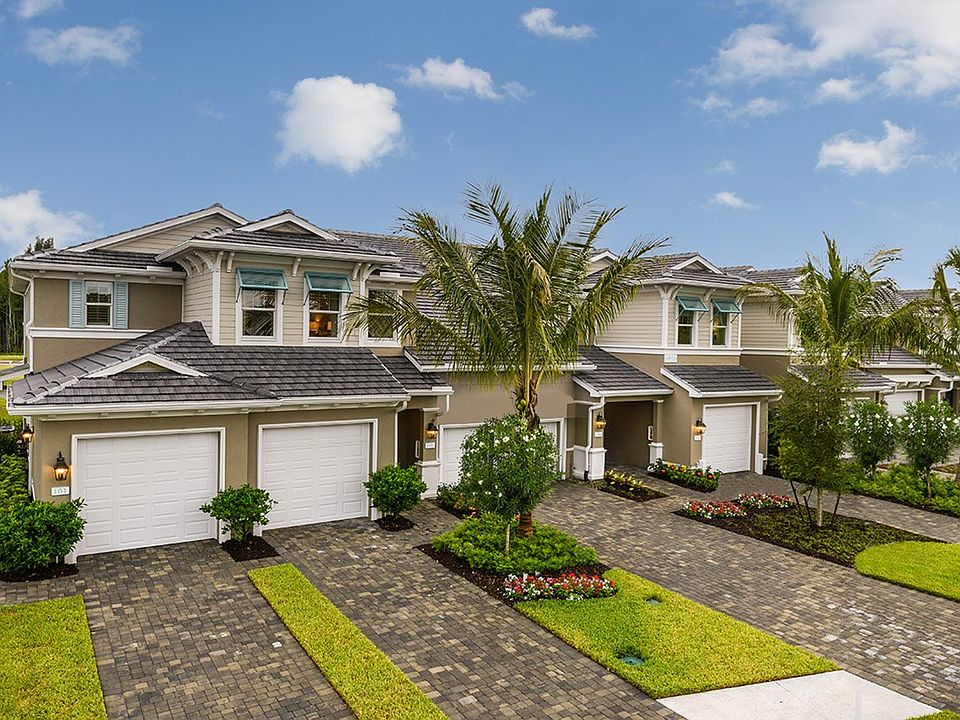 1st image of 6916 Avalon Cir #Mnhqhj