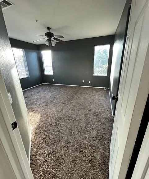 39668 Princeton Way #C — Photo 20