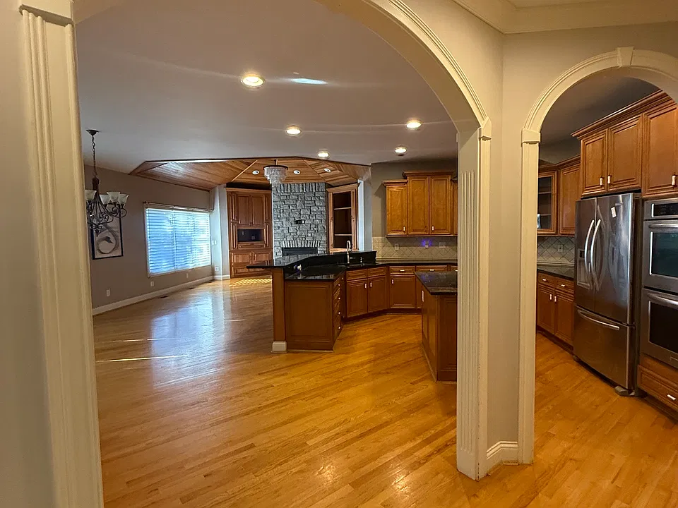 4729 Raynor Ct