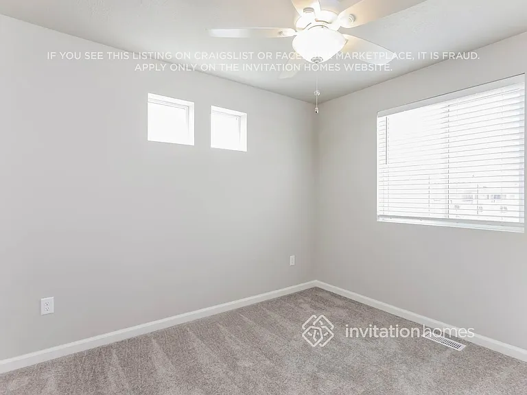 363 E Kanab St — Photo 12
