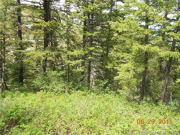 5th image of 607 Matterhorn Dr #M-2-111