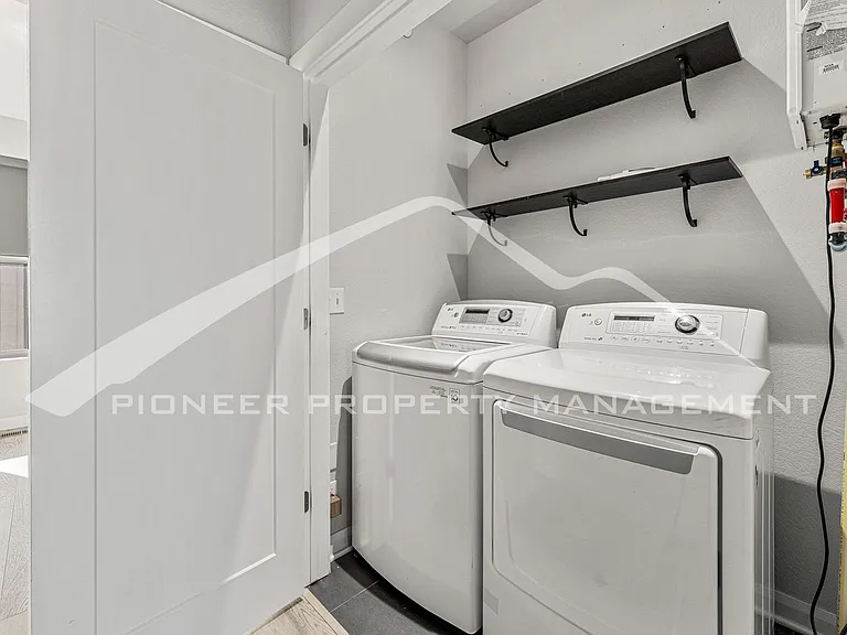 6996 W Alaska Dr — Photo 25