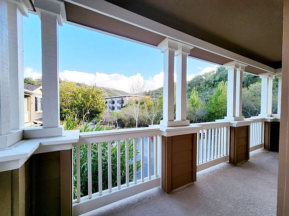 3rd image of 1100 Live Oak Way APT 1101