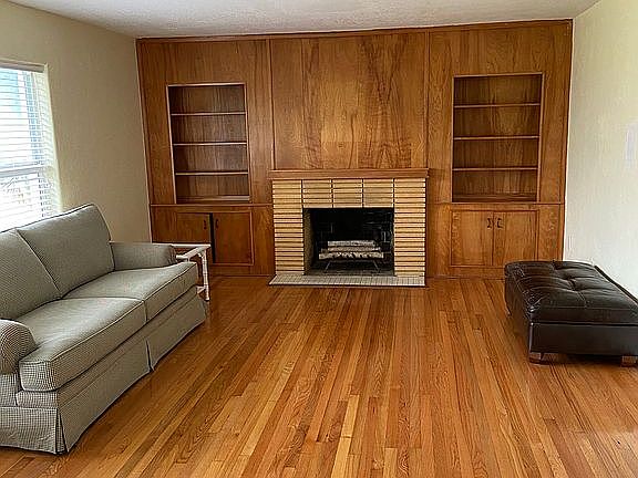 5th image of 2 Debiasi Ln