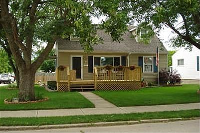 1st image of 603 Fernwood Dr