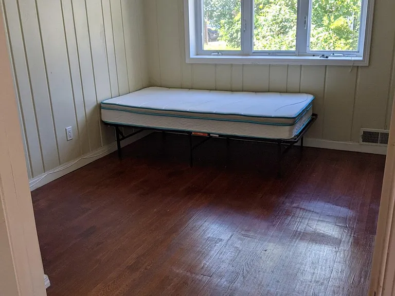 5260 Chillum Pl NE — Photo 23