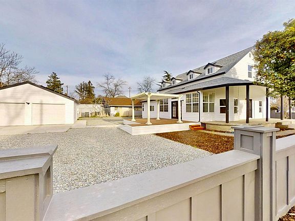 2nd image of 1575 6th Ave