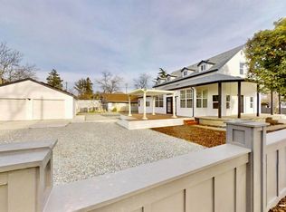 1575 6th Ave, Oroville, CA