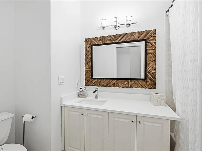 6988 Burnt Sienna Cir — Photo 29