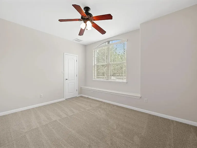 703 S Frontier Ln — Photo 34