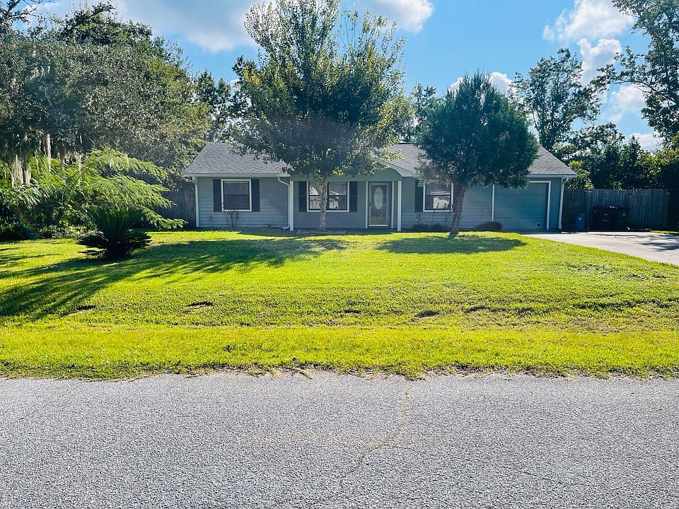 800 Highland Way, Saint Marys, GA 31558 Zillow