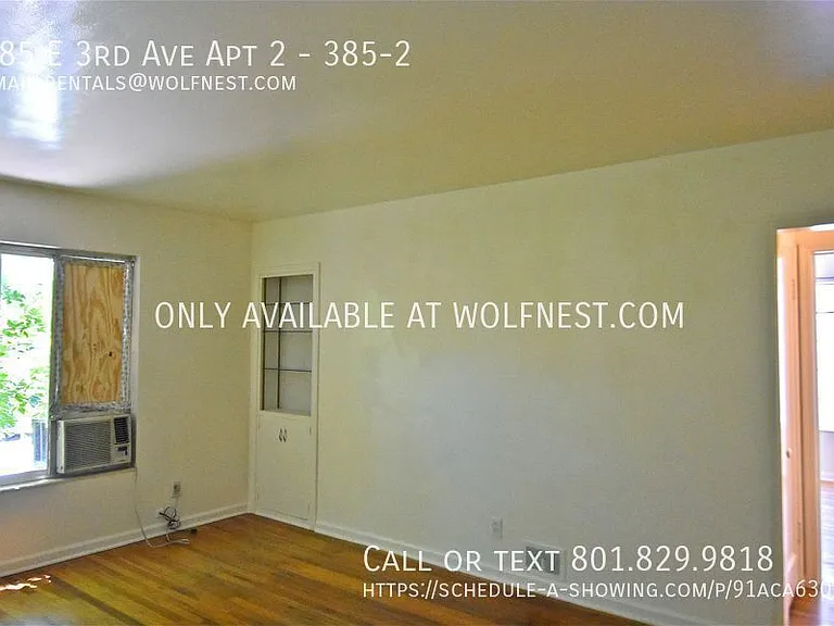 385 E 3rd Ave #2 — Photo 3