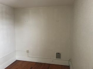 208 N 8th St, Indiana, PA 15701