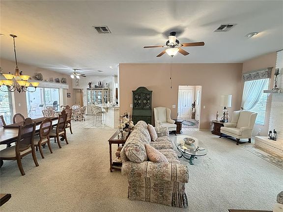 5th image of 20620 SW 97th Pl