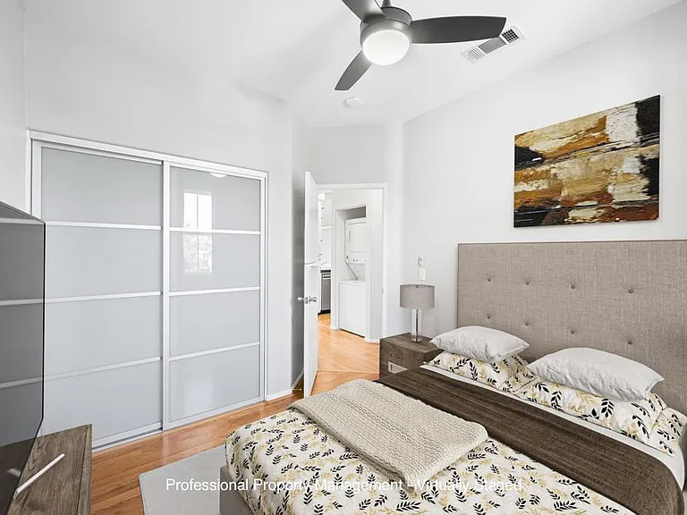 6072 Paseo Salinero — Photo 7