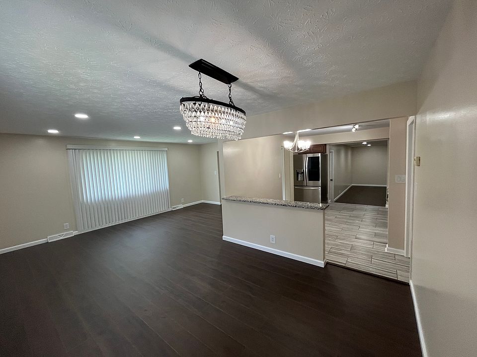 1st image of 6614 Arbordale Ave