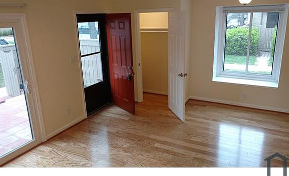 3rd image of 8711 Welbeck Way