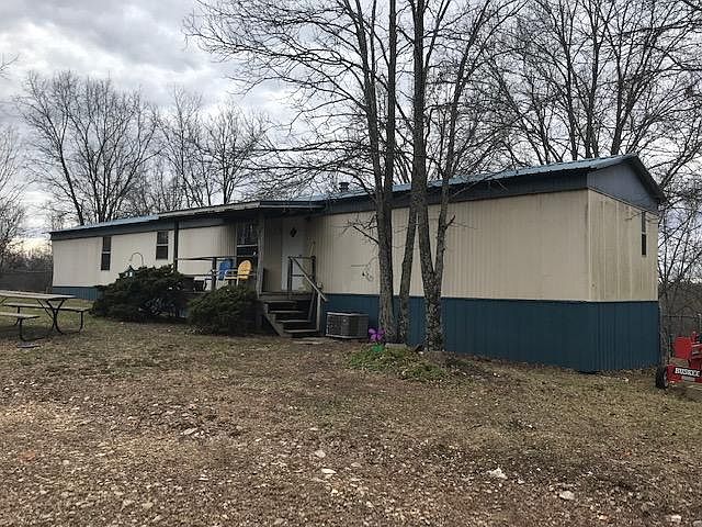 1st image of 61 Faith Valley Ln