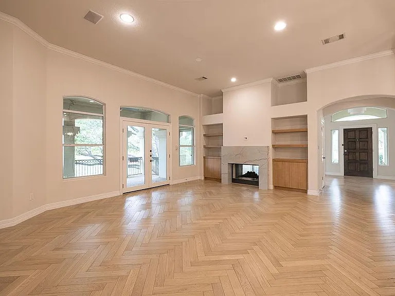 2906 Mill Reef Cv — Photo 7