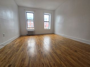 446 3rd Ave APT 3, Brooklyn, NY 11215