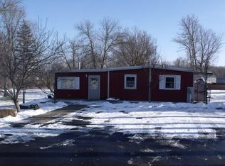 E10435 Highway 60, Sauk City, WI 53583