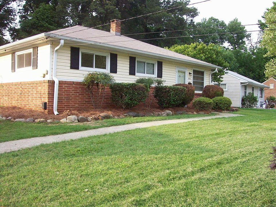 1st image of 810 Idlewood Dr