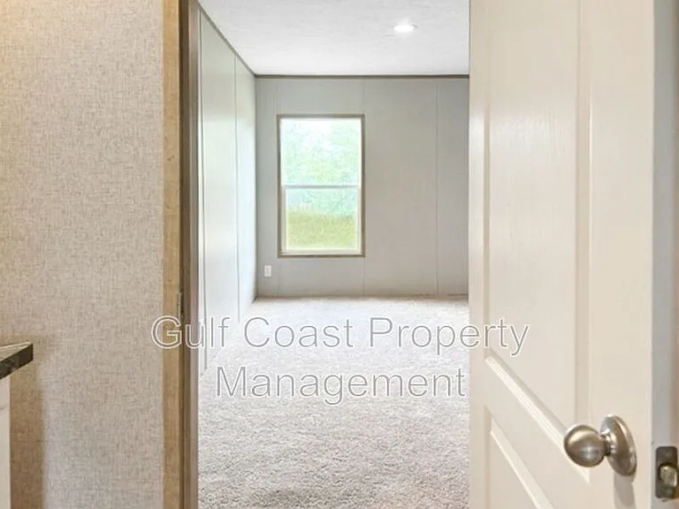 6293 Gewant Blvd — Photo 4