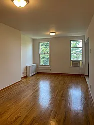 Rented by Compass