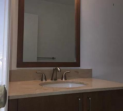 4th image of 6254 Potomac Cir