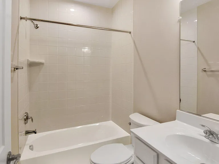 44615 Wolfhound Sq — Photo 14
