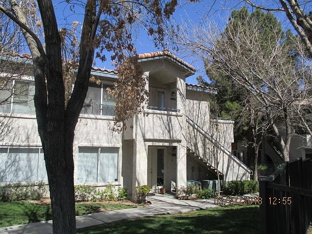 1st image of 3064 Casey Dr Unit 202
