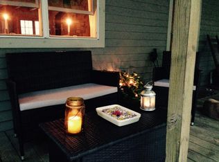 627 Gore Rd, Starksboro, VT 05487