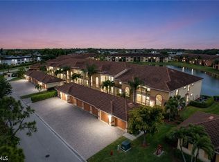 13710 Julias Way APT 915, Fort Myers, FL 33919