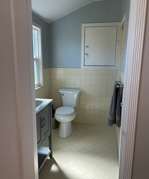96 Mission Dr — Photo 12