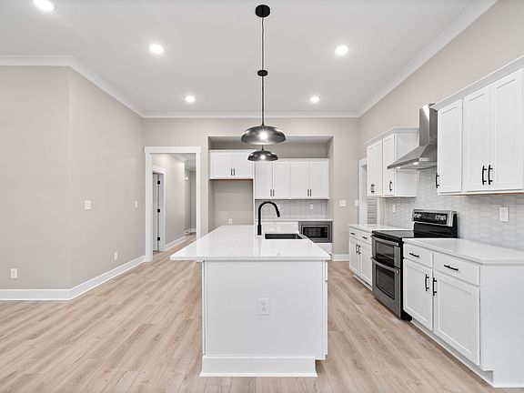 4th image of 208 Sherlock Dr Lot 311
