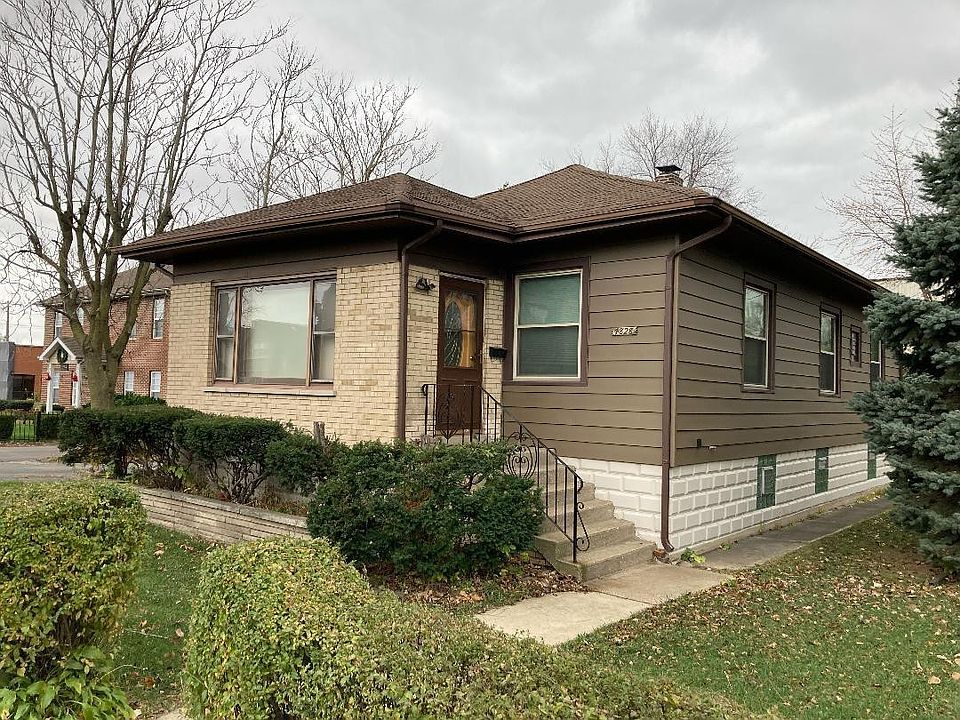 1st image of 4828 Grasselli St