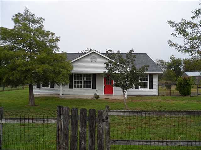 1st image of 22218 N Fm 487