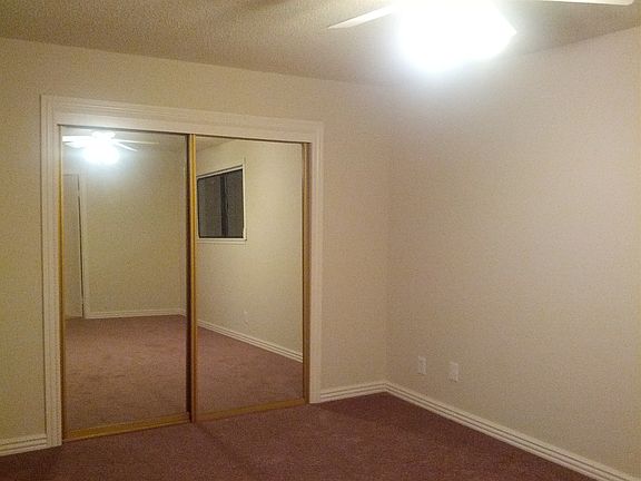 4th image of 6298 Dairy Ave