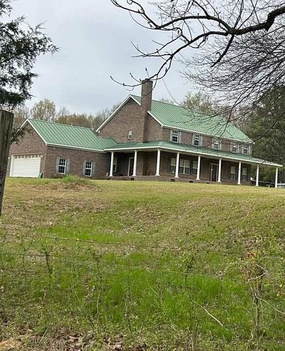 3189 Cayce Rd, Byhalia, MS 38611 Zillow