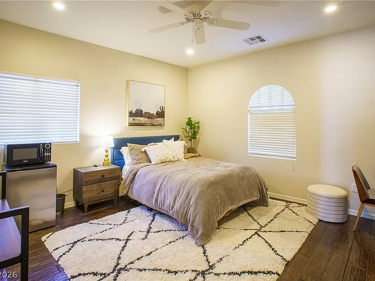 11309 Jasper Grove Ave — Photo 23